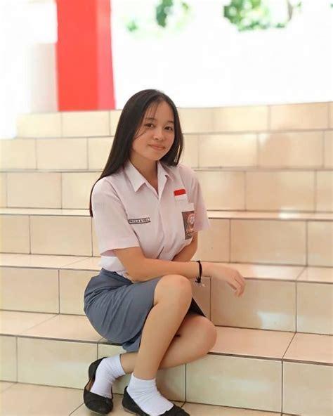 semok twstalker